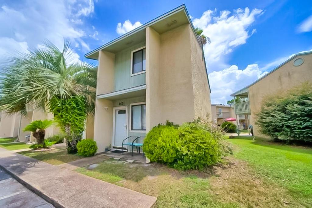 Gulf Highlands 145 Robin Lane, Panama City Beach (updated prices 2024)