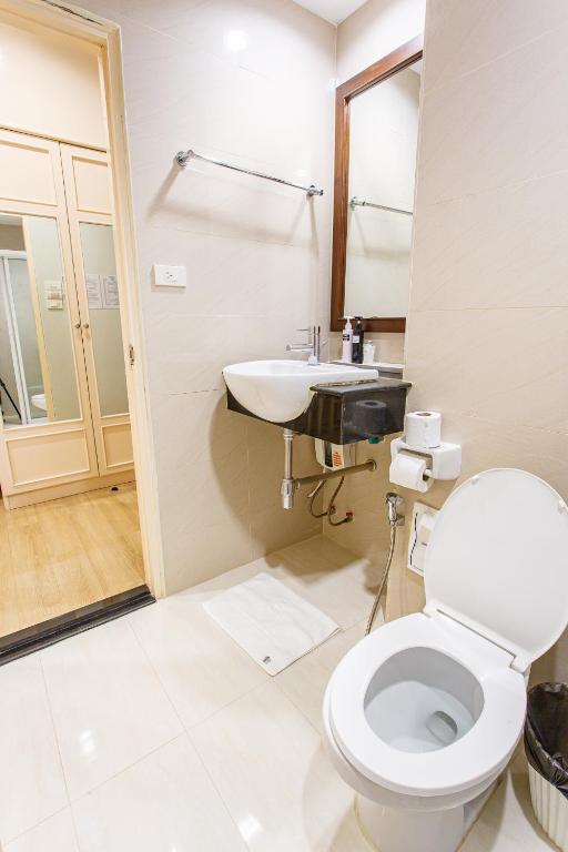 Fa Dragon - Resim 30