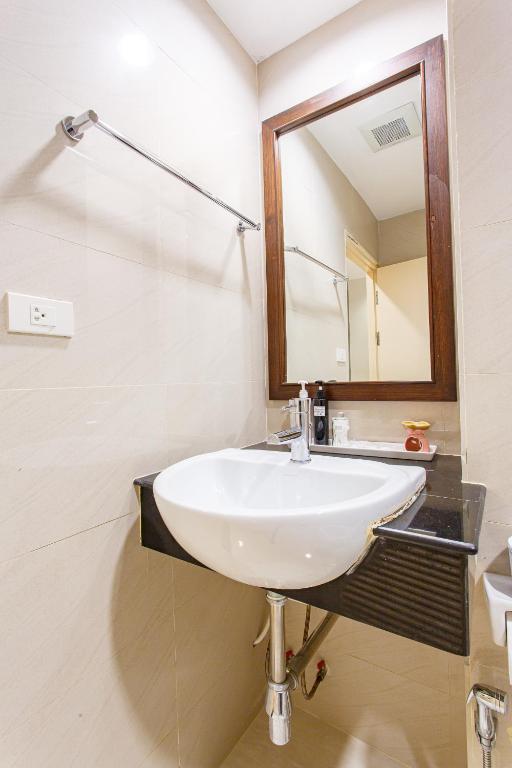 Fa Dragon - Resim 31