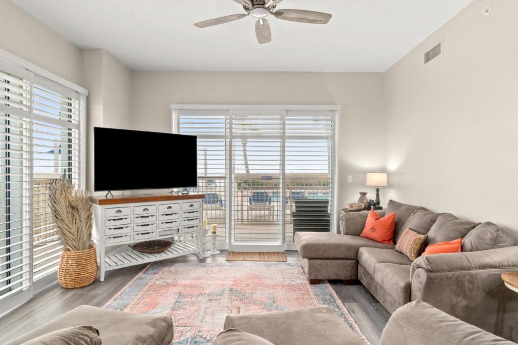 Sunrise Beach Resort V, Panama City Beach (updated prices 2024)