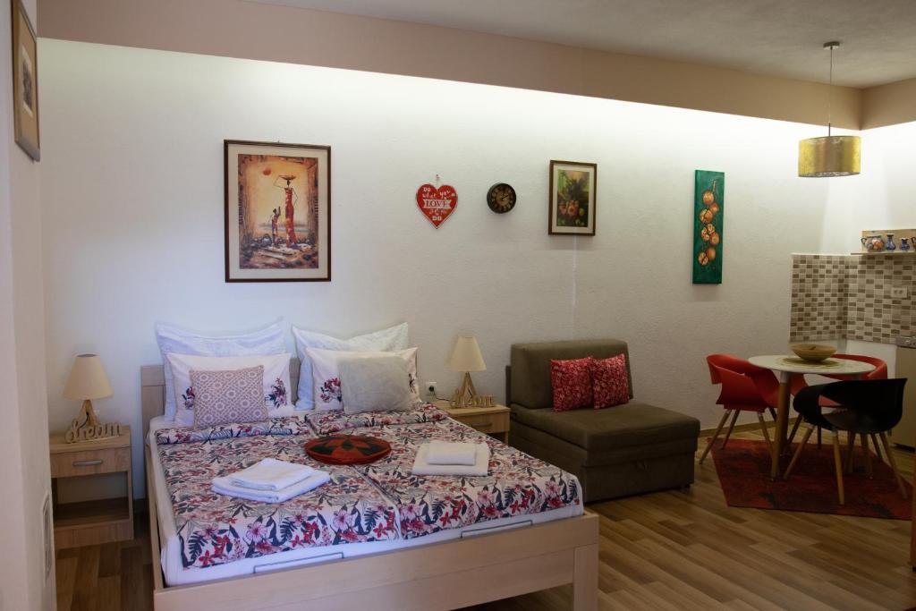 Villa Acapulco - 