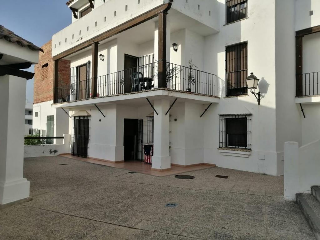 Casa NAU