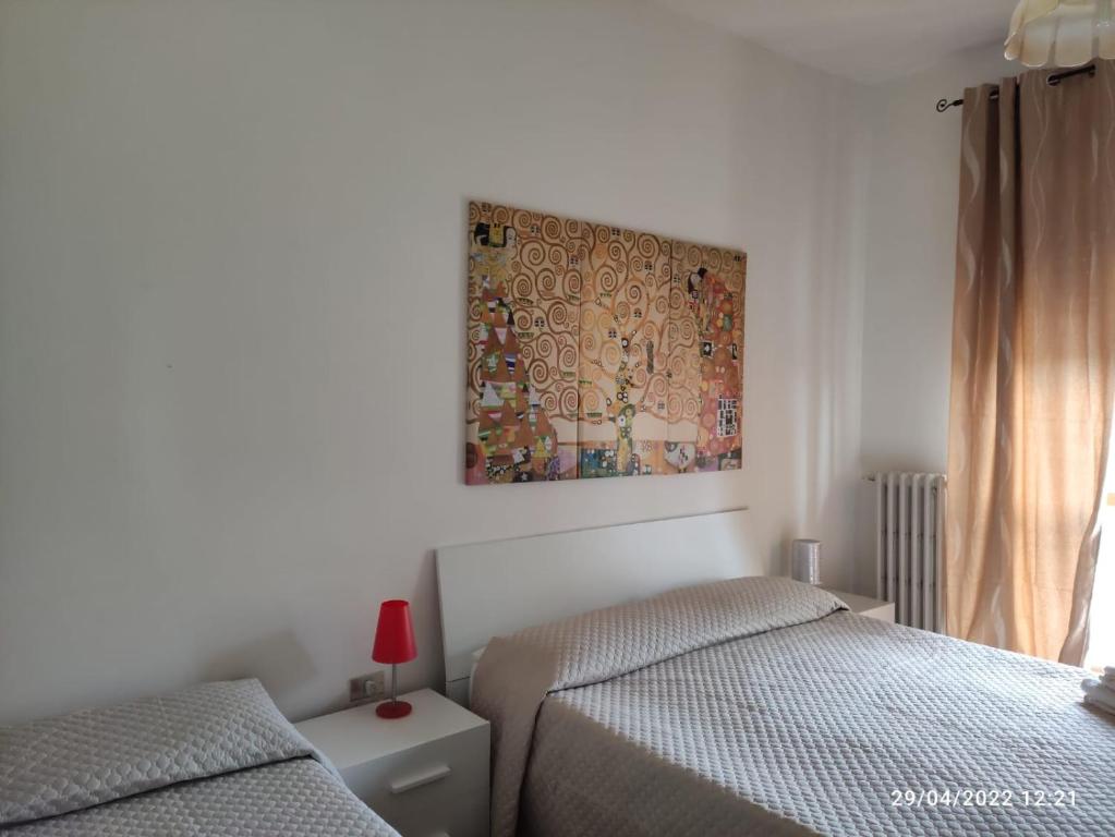 Derechos de imagen reservados por Booking.com