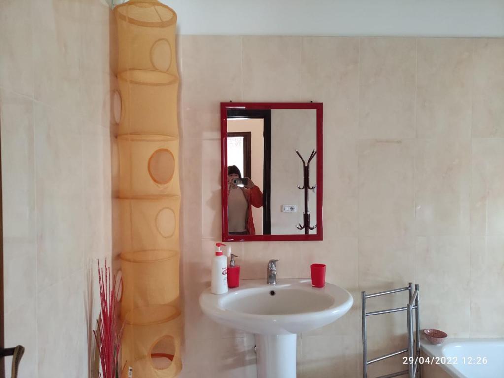 Derechos de imagen reservados por Booking.com