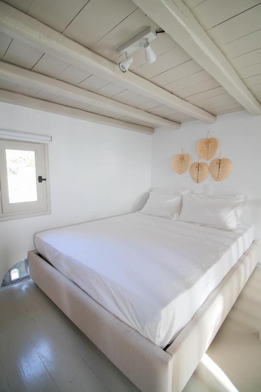 Enea by TinosHost - 15