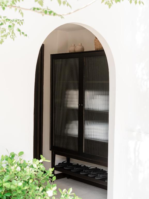 Burirattana Hotel-An Adults Only Hotel