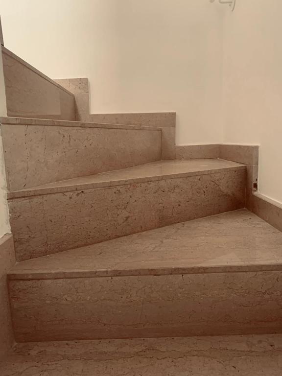 La Finestra Sul Mare - 17