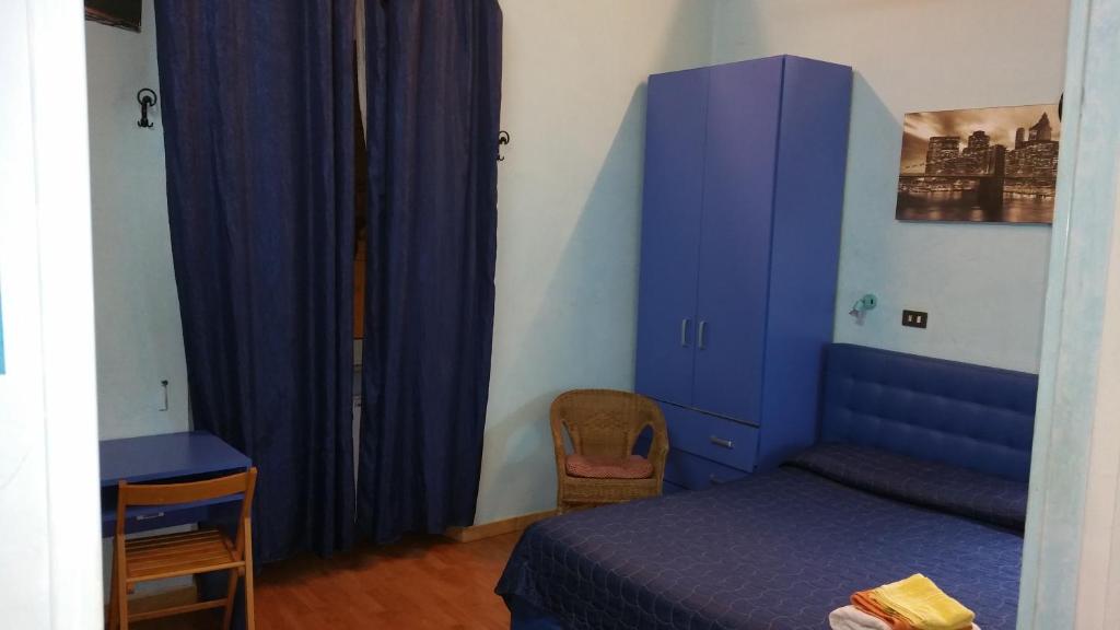 Derechos de imagen reservados por Booking.com
