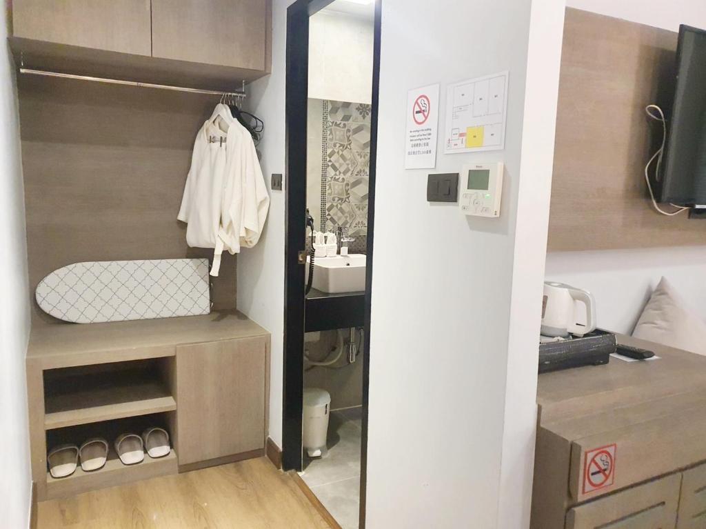 Marigold Lanna - Resim 30