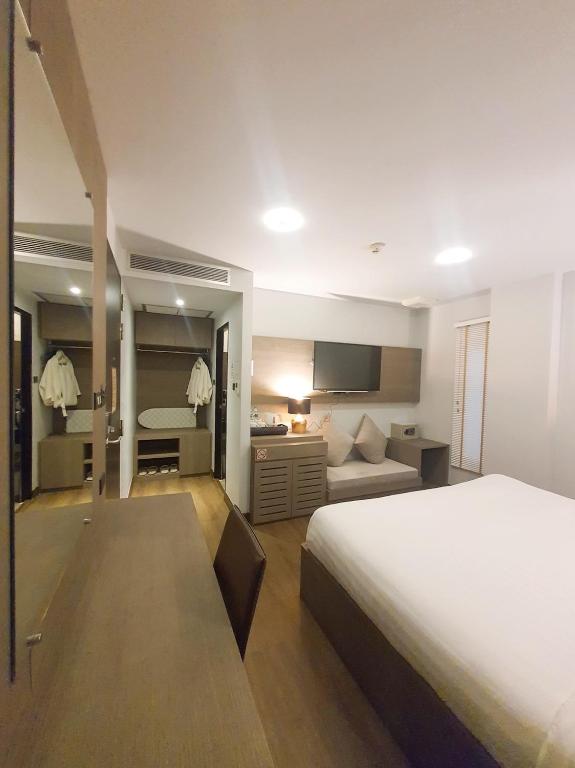 Marigold Lanna - Resim 29