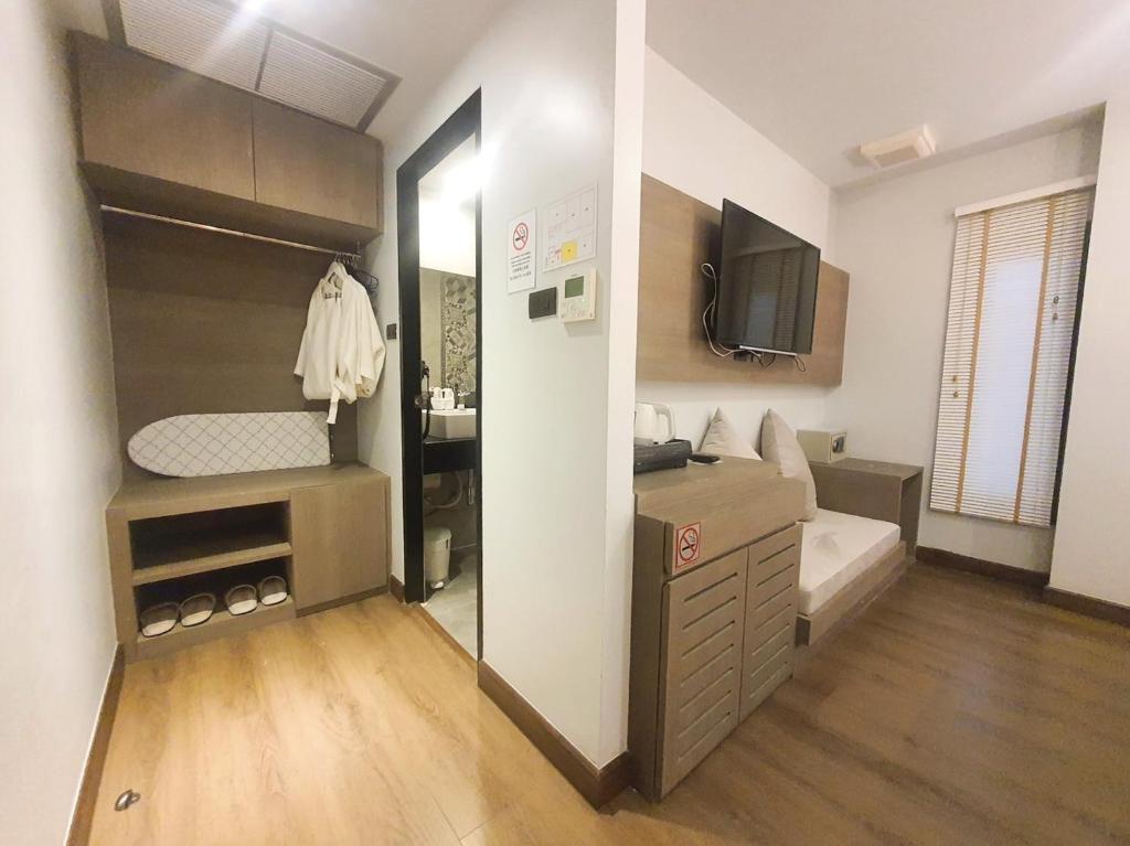 Marigold Lanna - Resim 18