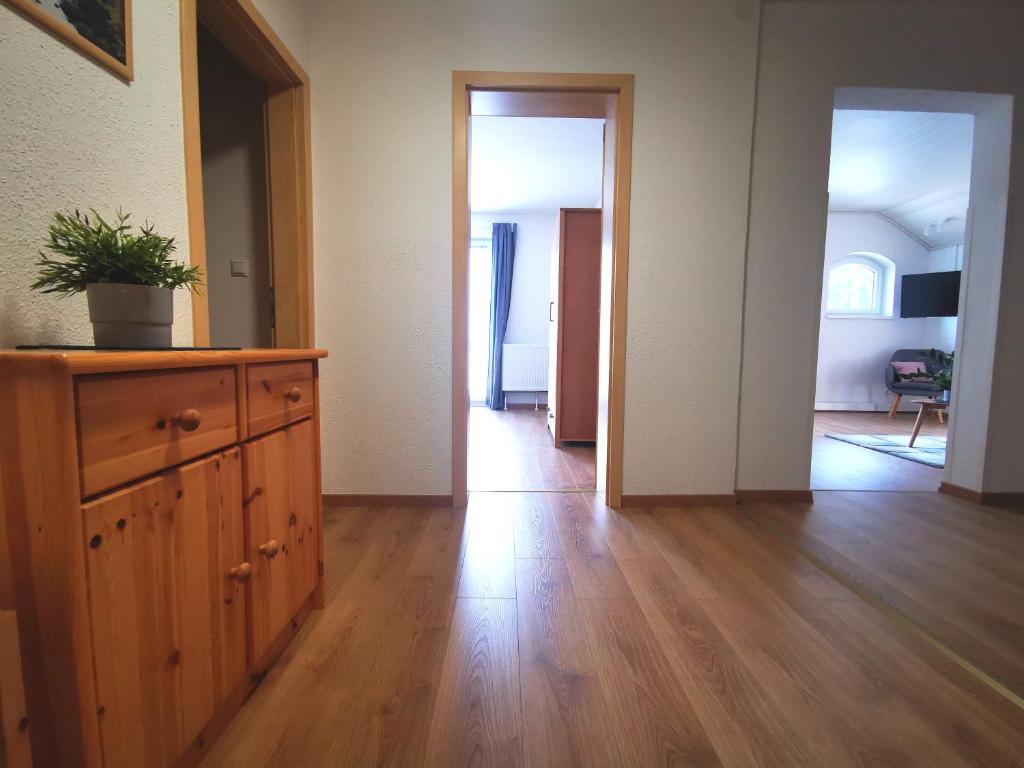 Pension Bergfried - 15