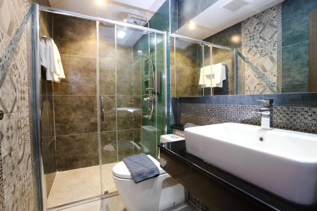 Marigold Lanna - Resim 19