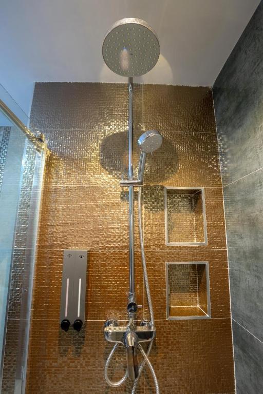 Marigold Lanna - Resim 31