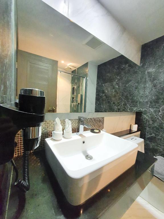 Marigold Lanna - Resim 35