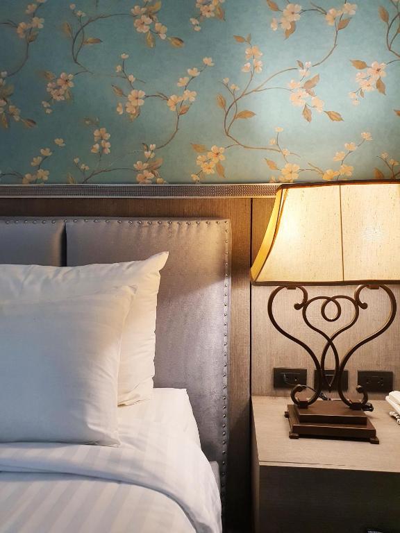 Marigold Lanna - Resim 6