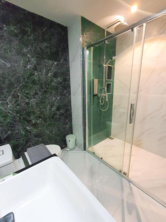 Marigold Lanna - Resim 36