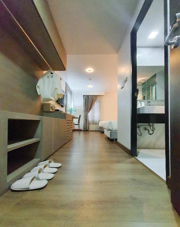 Marigold Lanna - Resim 37