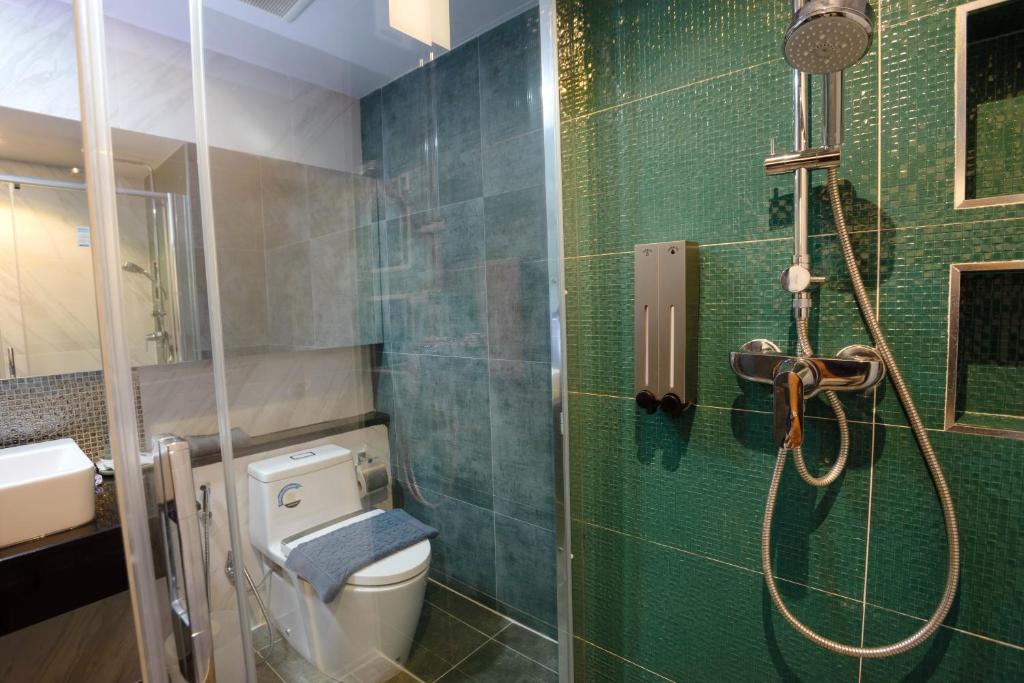 Marigold Lanna - Resim 34