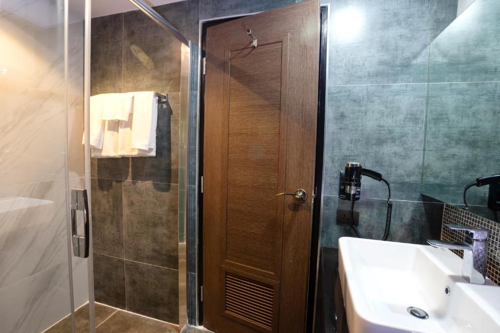 Marigold Lanna - Resim 33