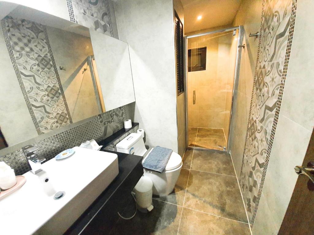 Marigold Lanna - Resim 42