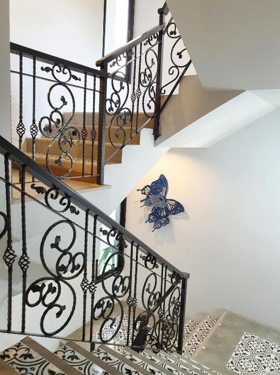 Marigold Lanna - Resim 24