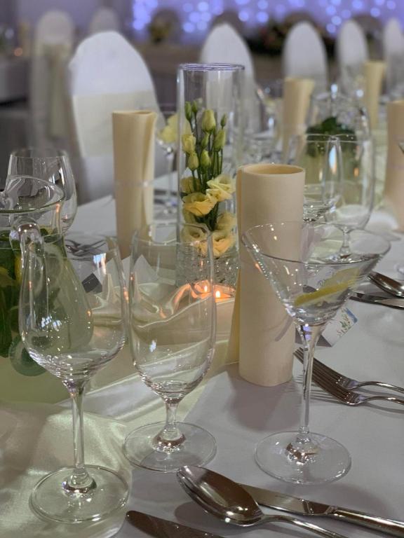 Hotel Auto Jas - Resim 2