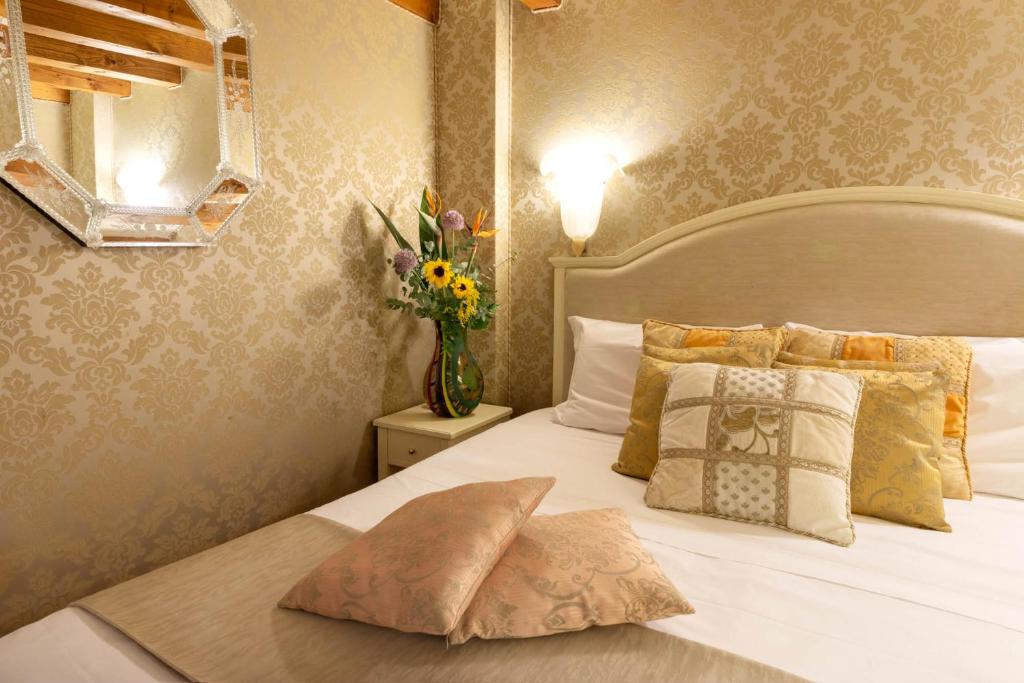 Duodo Palace - Resim 32