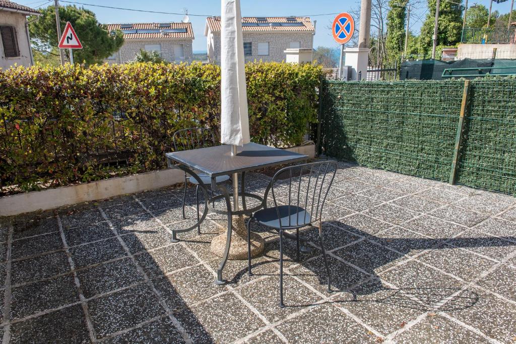Poggio – Photos 5