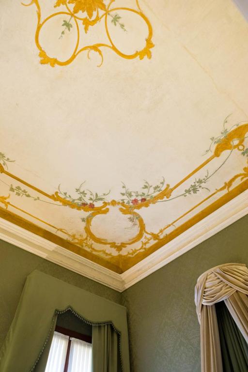 Duodo Palace - Resim 39