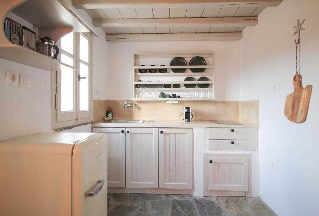 Enea by TinosHost - 6