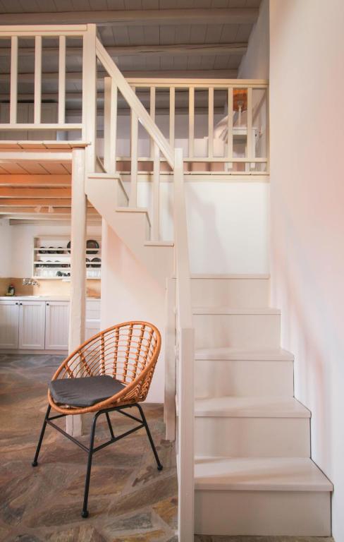 Enea by TinosHost - 7