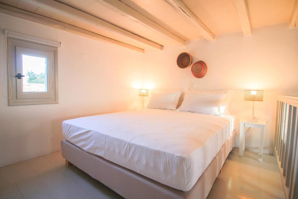 Enea by TinosHost - 8