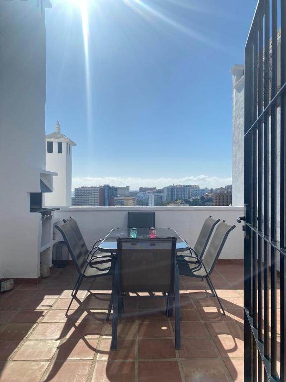 Pueblo Evita, Benalmádena – Updated 2023 Prices