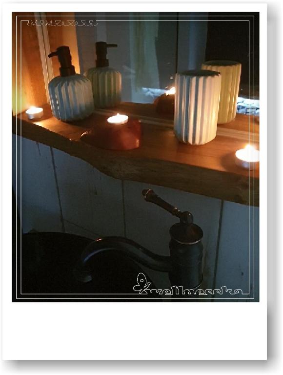 Fotografia z galérie ubytovania Wellnesska Vyhne vo Vyhniach