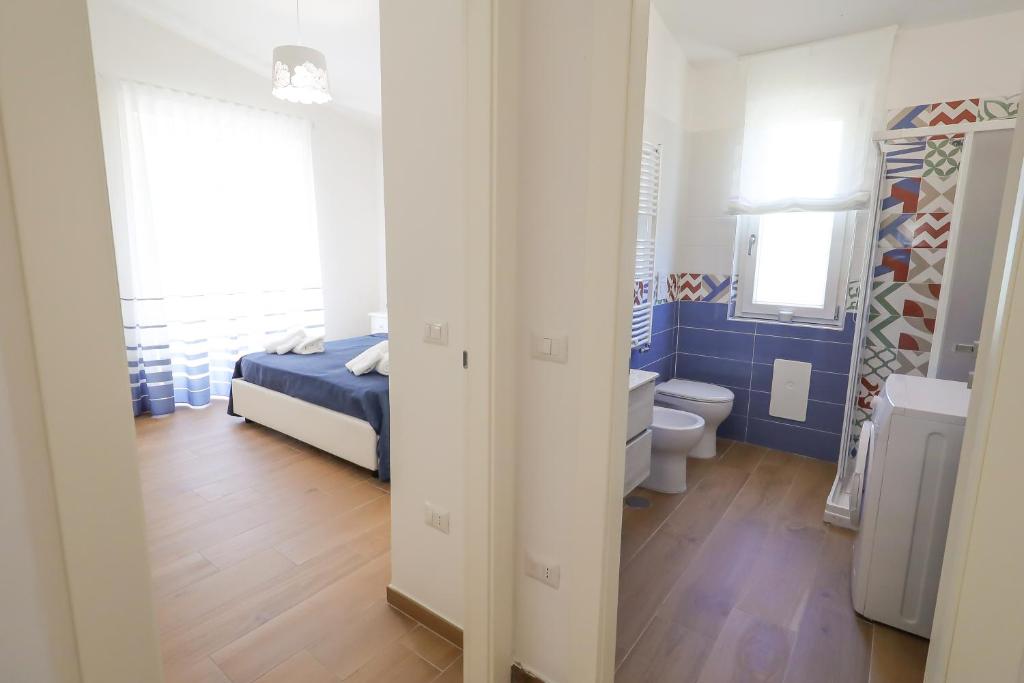 Acquasanta Relais