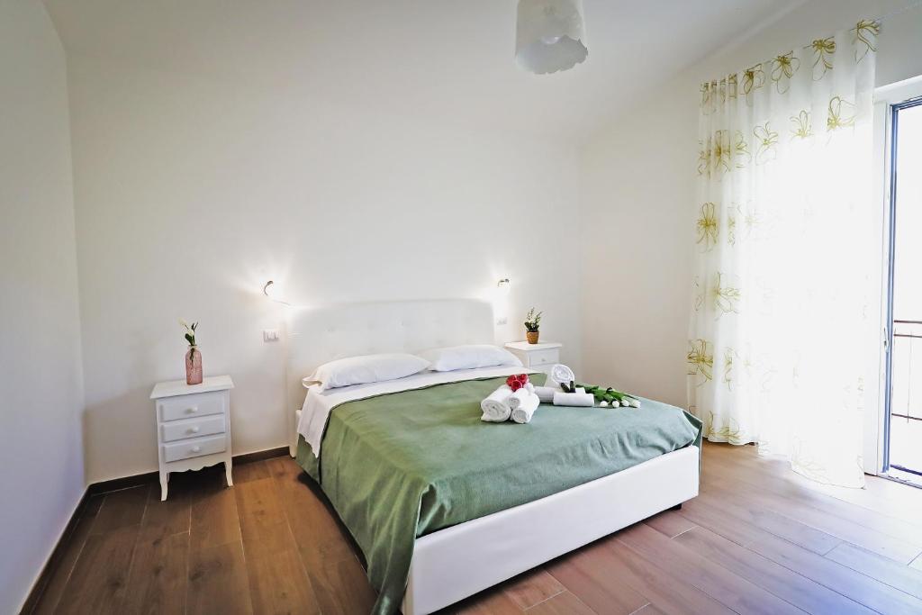 Acquasanta Relais