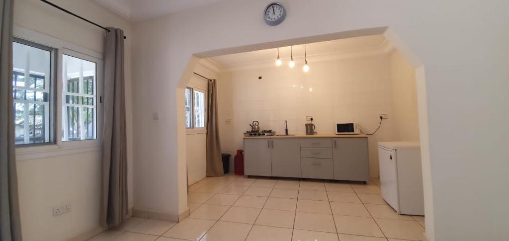 The Rink Apartment's - Appartement Standard