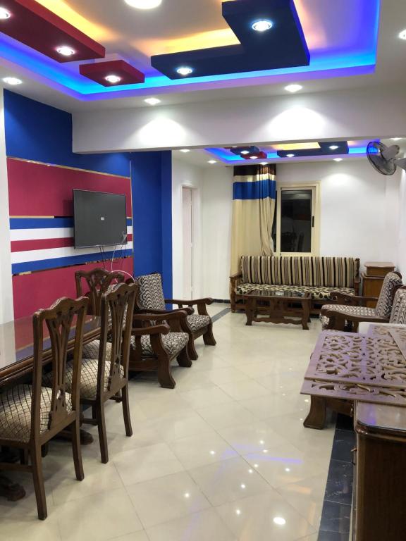 Egypt,alexandria,maamoura beach