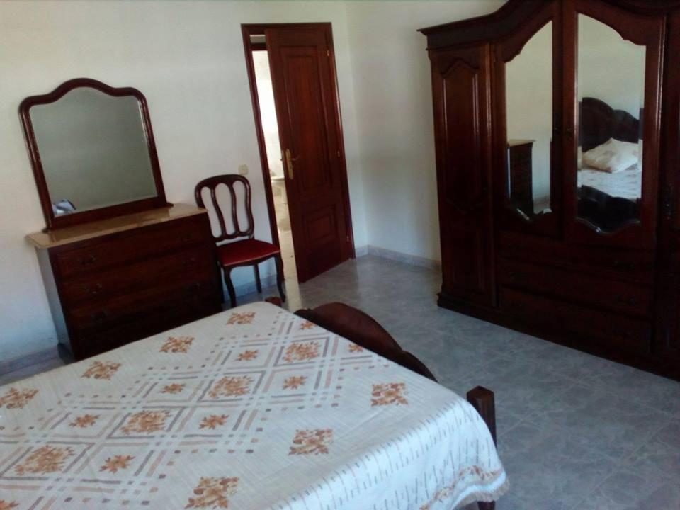 Fotografie z fotogalerie ubytování VILLA CIENFUEGOS v destinaci Pontevedra