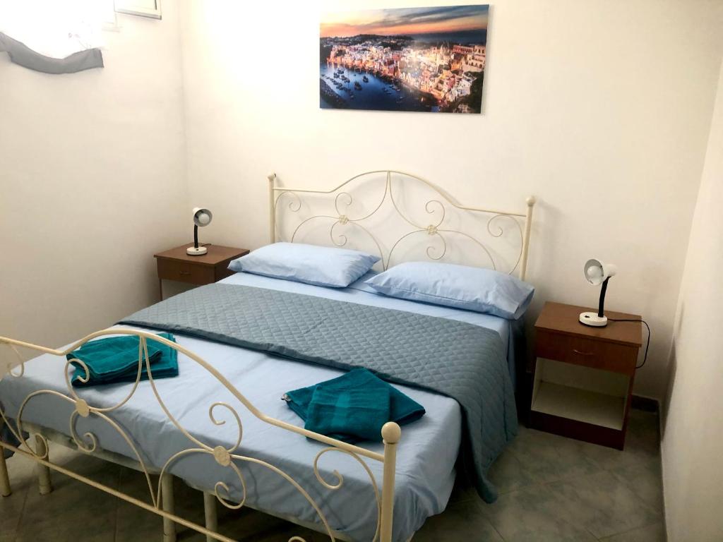 Casa vacanze - Housity