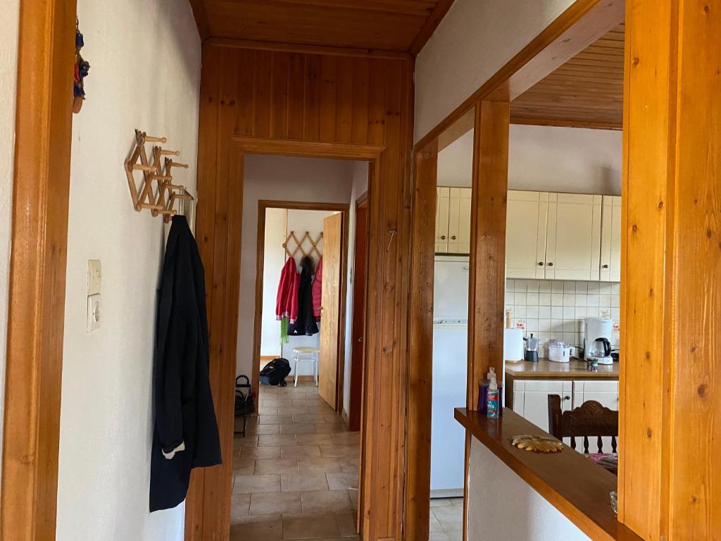 Fotografia z galérie ubytovania Cosy Calm Cottage in olive trees with sea view v destinácii Ermioni