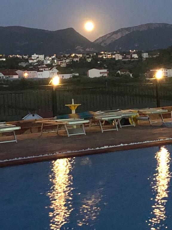 HOTEL ARANDI AG - Image 6