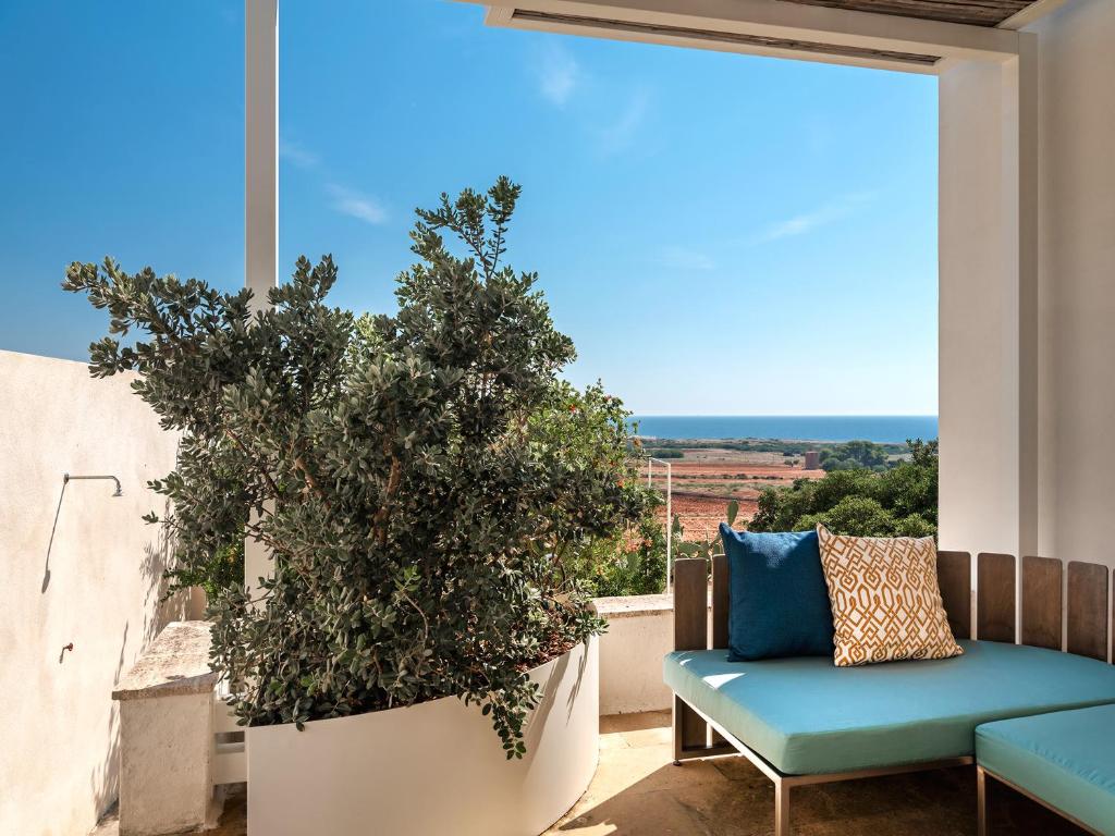 Villa Kubo Sea Views Luxury Escape, Lecce, Italy - Booking.com
