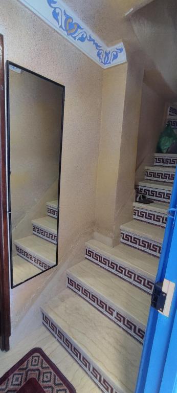 Imagen de la galería de Casa Lotfi, en Chefchaouen
