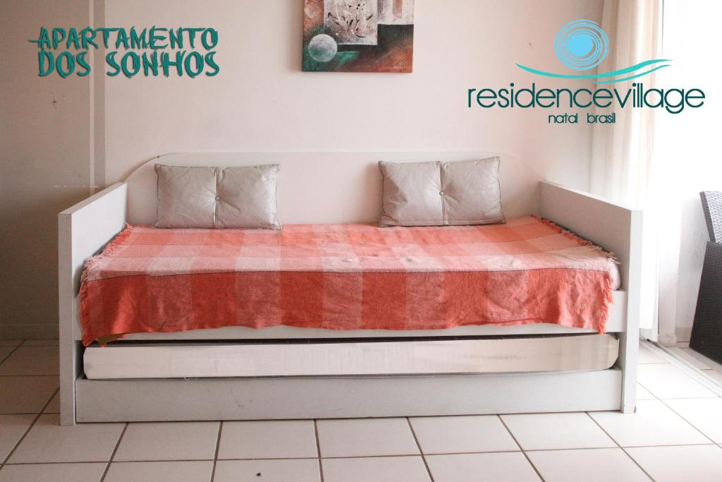 Residence Village - 
