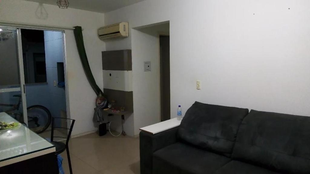 Quarto Sul da Ilha