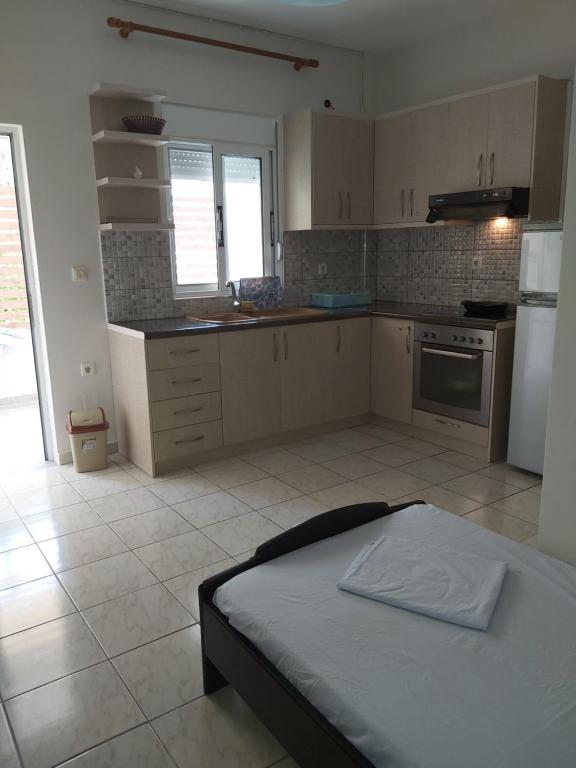 Villa Ndreca - Imazhi 4