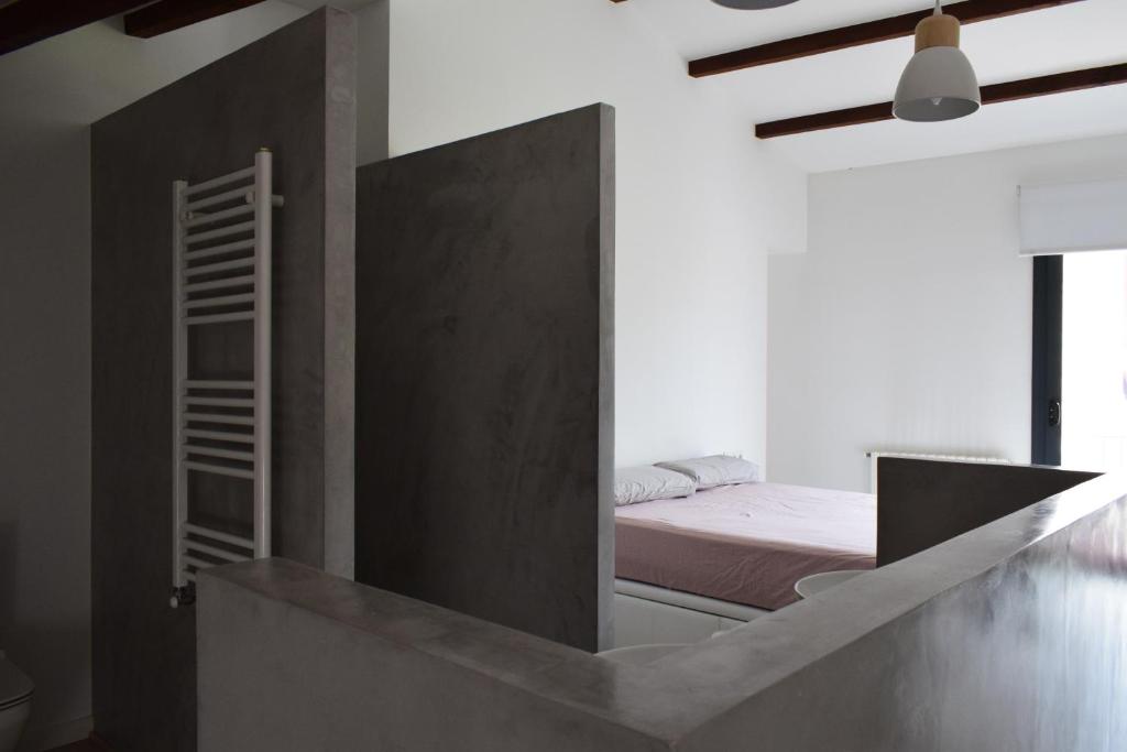 Fotografia z galérie ubytovania Casa familiar a la Costa Brava v destinácii Palafrugell