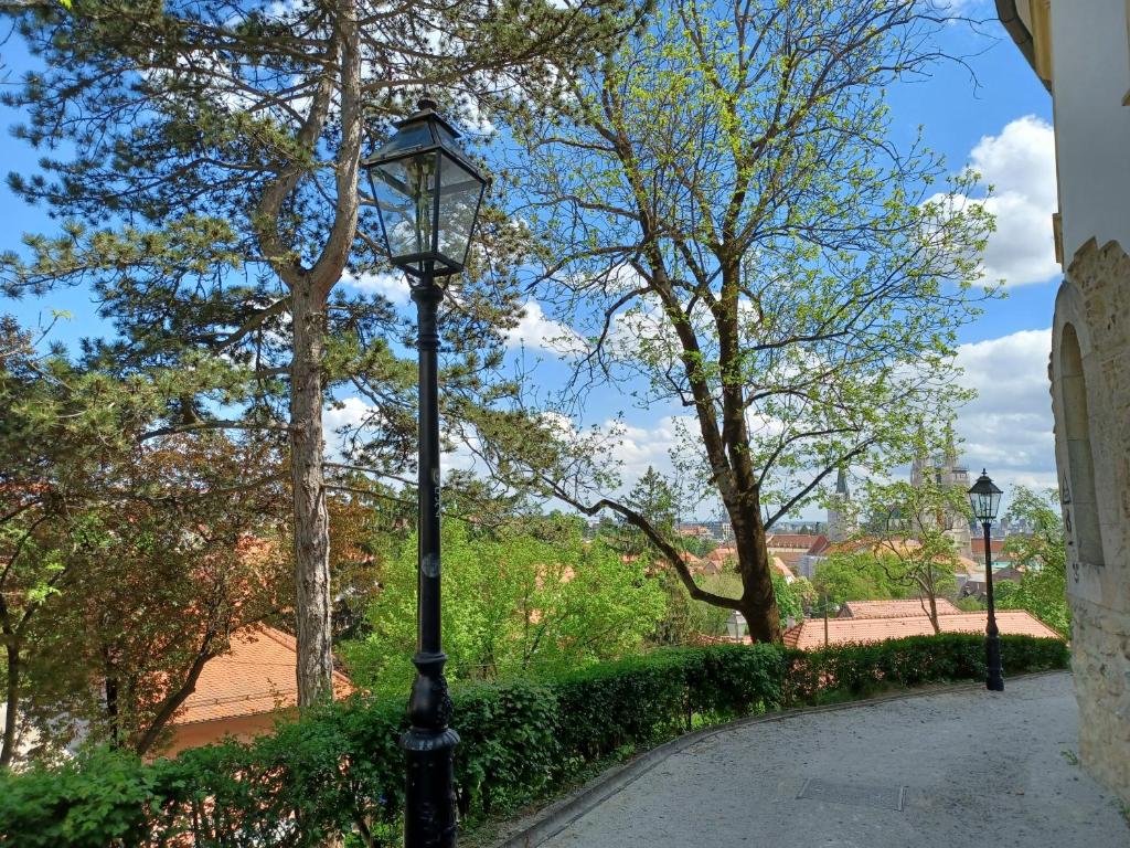 Apartment Antiope - 13